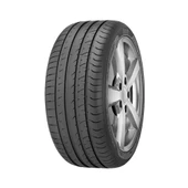 Sava 225/40R18 92Y XL FP Intensa UHP 2 (Yaz) (2022) - 1