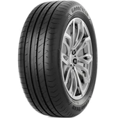 Goodyear 235/50R18 97V Eagle Sport 2 Suv (Yaz) (2023) - 1