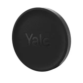 Yale Linus Dot® - Siyah - 3'lü Paket - 4