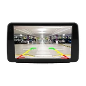 PEUGEOT BIPPER 2008-2017 UYUMLU 4 GB RAM 64 GB HAFIZA ANDROID MULTIMEDIA TEYP thumbnail 3