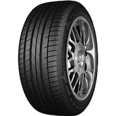 Petlas 215/60R17 96V Explero H/T PT431 (Yaz) (2024) - 1