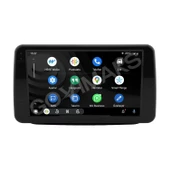 GOVİMAKS PEUGEOT BIPPER 2008-2017 6 GB RAM 128 GB HAFIZA ANDROID MULTIMEDIA TEYP - 2