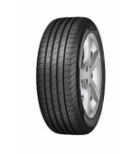 Sava 195/65R15 91H Intensa Hp2 (Yaz) (2024) - 1