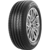 Goodyear 235/40R18 95Y XL FP Eagle Sport 2 Uhp (Yaz) (2024) - 1