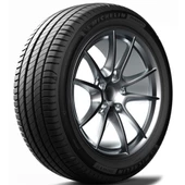 Michelin 235/40R19 96W XL VOL Acoustic Primacy 4 (Yaz) (2024) - 1