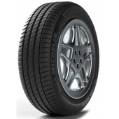 Michelin 205/45ZR17 88W XL ZP RFT Primacy 3 (Yaz) (2024) - 1