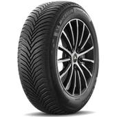 Michelin 205/40R18 86W XL TL CrossClimate 2 (4 Mevsim) (2024) - 1