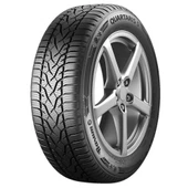 Barum 235/60R18 107V XL FR Quartaris 5 (4 Mevsim) (2024) - 1