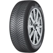 Sava 175/65R15 84H All Weather (4 Mevsim) (2024) - 1