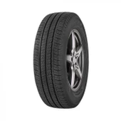 Sava 225/70R15C 112/110R Trenta 2 (Yaz) (2024) - 1