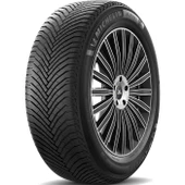 Michelin 215/65R17 99H Alpin 7 (Kış) (2024) - 1