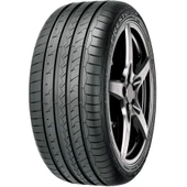 Debica 215/45R17 91Y XL FP Presto UHP 2 (Yaz) (2024) - 1