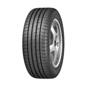 Sava 255/55R19 111V XL FP Intensa Suv 2 (Yaz) (2023) - 1