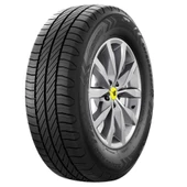Kormoran 215/70R15C 109/107S TL M+S Cargo Speed Evo (Yaz) (2024) thumbnail 1