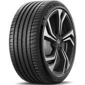 Michelin 255/55R20 110Y XL Pilot Sport 4 Suv (Yaz) (2022) - 1