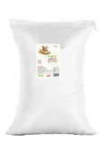 Genel Amaçlı Buğday Unu (ekmek, Pasta, Börek) 10000 G - 2