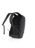 ÇÇS Siyah Sırt Çantası-51393 thumbnail 2