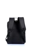 ÇÇS Siyah 15,6 inç LAPTOP KORUMALI SIRT ÇANTASI-51274 - 3