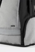 ÇÇS GRİ SIRT ÇANTASI-51377 thumbnail 4