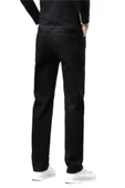 Erkek Siyah Jeans Pantolon Regular Fitt 320 BGL-ST03910 thumbnail 5