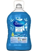 Saloon Sıvı Sabun Okyanus Ferahlığı 3 Lt x 3 Adet - 2