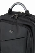 ÇÇS Siyah Sırt Çantası-51250 thumbnail 5