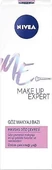 Nivea Make Up Expert Göz Makyaj Bazı 15ml Hassas Göz Çevresi için - 1