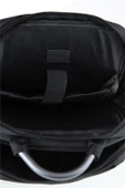 ÇÇS Siyah Sırt Çantası-51250 thumbnail 6