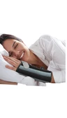 Ayarlanabilir El Bilek Ateli Neopren Kumaş Metal Ve Plastik Destekli  HS-002 - 2