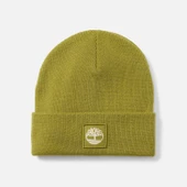 Timberland Tonal Patch Bere TB0A61BXEFO1 - 1