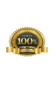 ÇÇS SİYAH YOUNG USB GİRİŞLİ LAPTOP SIRT ÇANTASI-51311 - 9