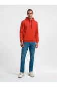 Loft Erkek Sweat LF2034269 - 3
