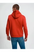 Loft Erkek Sweat LF2034269 - 5