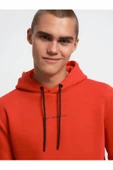 Loft Erkek Sweat LF2034269 - 2