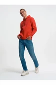 Loft Erkek Sweat LF2034269 - 4