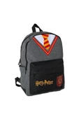 OBM Harry Potter Okul Çantası 2106 - 1