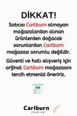 2 Beden İncelten Askılı Toparlayıcı Sıkılaştırıcı Vücut Şekillendiren Kadın Fermuarlı Tam Boy Korse - 8
