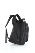 ÇÇS UNİSEX OMUZ ASKILI SIRT ÇANTASI-51426 thumbnail 5