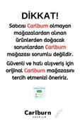 Özel Üretim Yumuşak Doku Toksik Madde İçermez Çatlama Karşıtı Ayak Rahatlatıcı Silikon Patik - 3