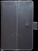 Lityum Teknoloji 7" Tablet ve Telefon Kılıfı Kapaklı - 1