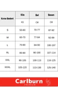 Yeni Sezon Toparlayıcı İz Göstermeyen Sıkılaştırıcı Şekillendirici Kaymaz Lazer Kesim String Korse - 6