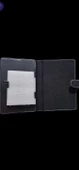 Lityum Teknoloji 7" Tablet ve Telefon Kılıfı Kapaklı - 3