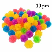 Parmak Masaj Topu - 2