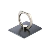 Cep Telefonu Selfie Yüzüğü - 2