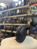 TRG SİYAH POLO EL OMUZ ÇANTASI thumbnail 3