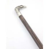 Krom Kartal Baston - 2