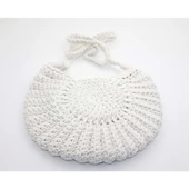 Çanta Mahendra-6 - 2