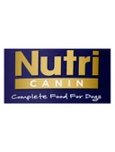 Nutri Canin 400Gr %92 Yaban Domuz Etli Tatlı Patatesli HipoAlerjenik Tahılsız 4Adet Yaş Köpek Maması - 11