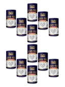 Nutri Canin 400Gr %92 Yaban Domuz Etli Tatlı Patates HipoAlerjenik Tahılsız 12Adet Yaş Köpek Maması - 1
