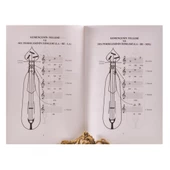 KARADENİZ KEMENÇESİ METODU (KKK1) thumbnail 2